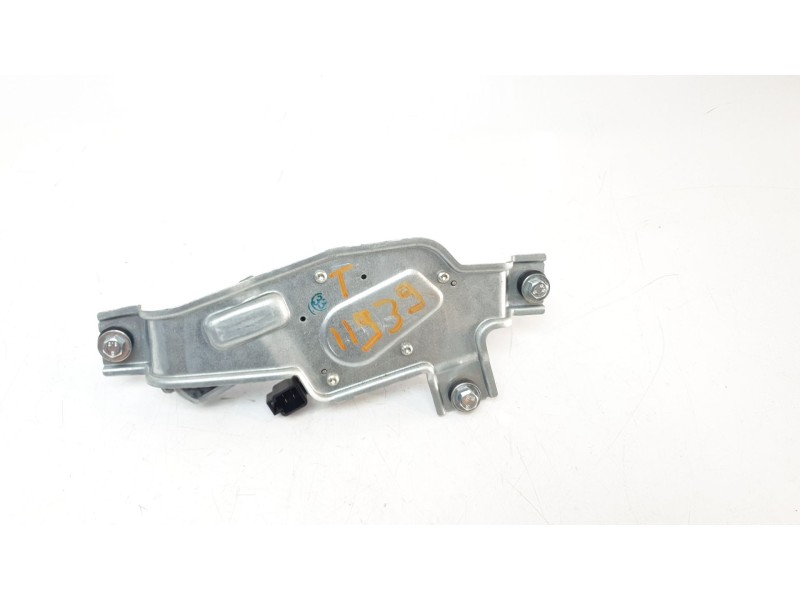 Recambio de motor limpia trasero para land rover discovery sport pure referencia OEM IAM MS2596002881  