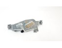 MOTOR LIMPIA TRASERO MS2596002881 MS2596002881 