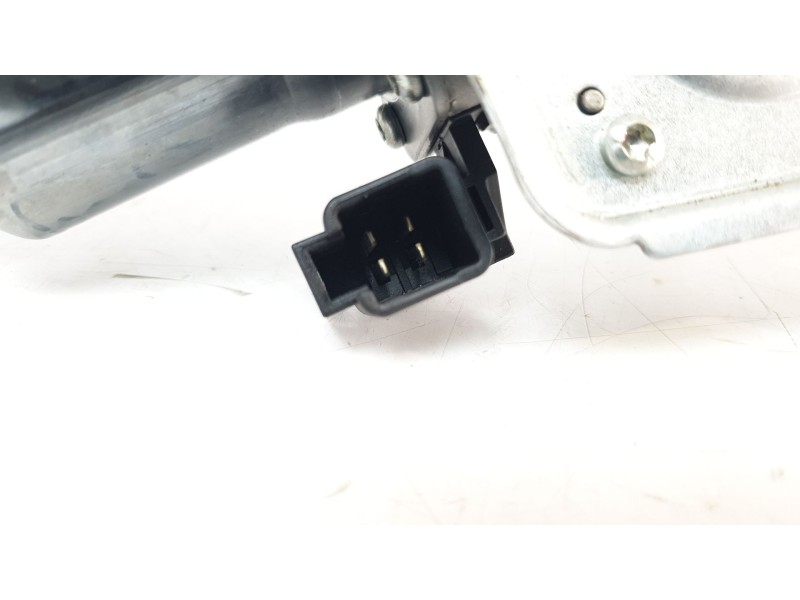 Recambio de motor limpia trasero para land rover discovery sport pure referencia OEM IAM MS2596002881  