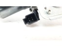 MOTOR LIMPIA TRASERO MS2596002881 MS2596002881 