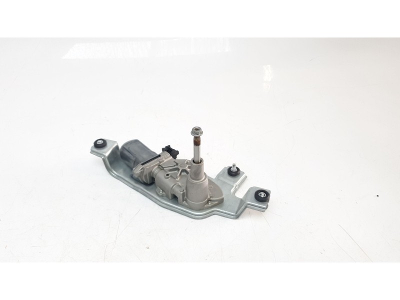 Recambio de motor limpia trasero para land rover discovery sport pure referencia OEM IAM MS2596002881  