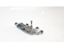 MOTOR LIMPIA TRASERO MS2596002881 MS2596002881 