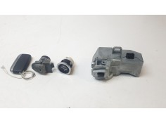 Recambio de conmutador de arranque para land rover discovery sport pure referencia OEM IAM FK72140376AA  