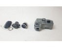 CONMUTADOR DE ARRANQUE FK72140376AA FK72140376AA 