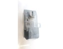 CONMUTADOR DE ARRANQUE FK72140376AA FK72140376AA 