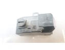 CONMUTADOR DE ARRANQUE FK72140376AA FK72140376AA 