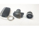 CONMUTADOR DE ARRANQUE FK72140376AA FK72140376AA 
