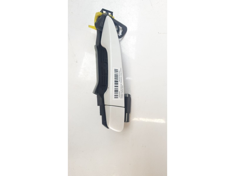 Recambio de maneta exterior trasera izquierda para lexus xe2 is300h referencia OEM IAM 6922076010A0  