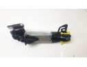 MANETA EXTERIOR TRASERA IZQUIERDA 6922076010A0 6922076010A0 