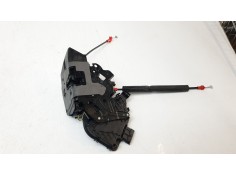 CERRADURA PUERTA TRASERA IZQUIERDA FK7224995AE FK7224995AE LR078750