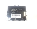 MODULO ELECTRONICO 8999053411 8999053411 2329009740