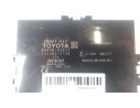MODULO ELECTRONICO 8999053411 8999053411 2329009740