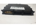 MODULO ELECTRONICO 8999053411 8999053411 2329009740