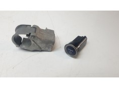 CONMUTADOR DE ARRANQUE 45020053 