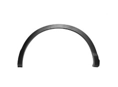 Recambio de aletin trasero derecho para nissan qashqai (j11) referencia OEM IAM 938284EA0A 108805321 DS7121583