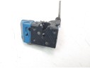 CERRADURA PUERTA DELANTERA IZQUIERDA 8650544 8650544 
