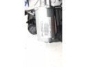 MOTOR LIMPIA TRASERO 9801666380 9801666380 