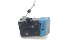 CERRADURA PUERTA DELANTERA DERECHA 30699748 