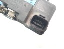 CERRADURA PUERTA DELANTERA DERECHA 30699748 30699748 