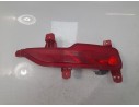 FARO ANTINIEBLA TRASERO DERECHO 92406G4500 