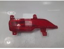 FARO ANTINIEBLA TRASERO DERECHO 92406G4500 