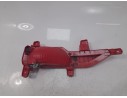 FARO ANTINIEBLA TRASERO DERECHO 92406G4500 