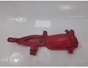 FARO ANTINIEBLA TRASERO DERECHO 92406G4500 
