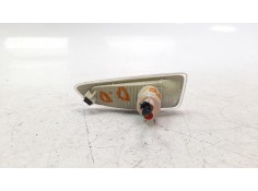 Recambio de piloto lateral derecho para opel astra k lim. 5türig 1.6 cdti dpf referencia OEM IAM 13491089 103F16481330 OP4164141 2