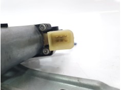 Recambio de elevalunas delantero izquierdo para volvo xc90 i (275) d5 awd referencia OEM IAM 30784576   2