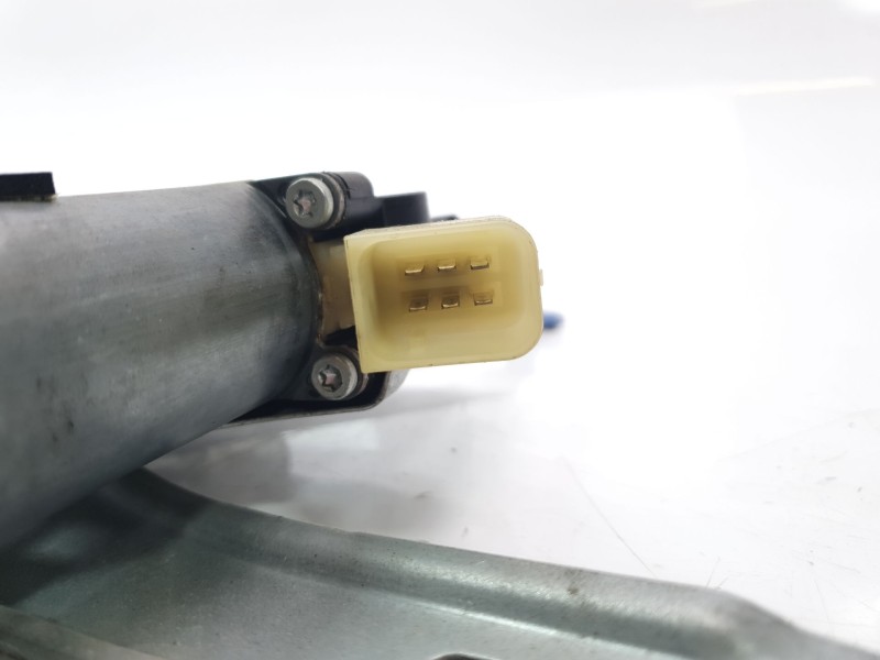 Recambio de elevalunas delantero izquierdo para volvo xc90 i (275) d5 awd referencia OEM IAM 30784576  