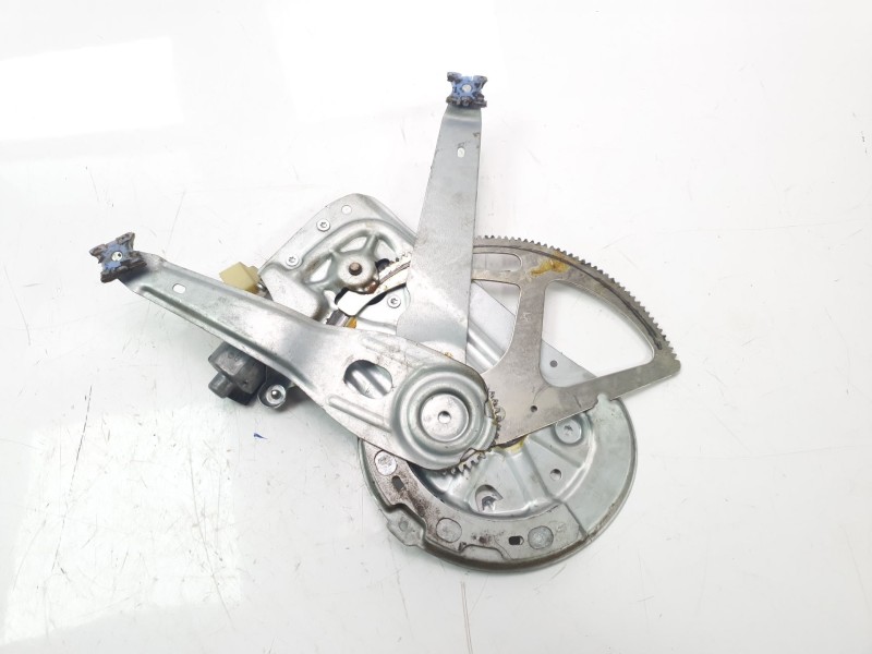 Recambio de elevalunas delantero izquierdo para volvo xc90 i (275) d5 awd referencia OEM IAM 30784576  