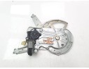 ELEVALUNAS DELANTERO DERECHO 30784577 30784577 