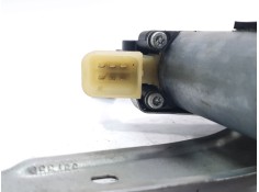 Recambio de elevalunas delantero derecho para volvo xc90 i (275) d5 awd referencia OEM IAM 30784577   2