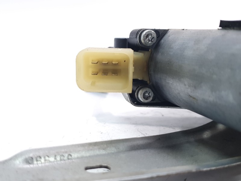 Recambio de elevalunas delantero derecho para volvo xc90 i (275) d5 awd referencia OEM IAM 30784577  