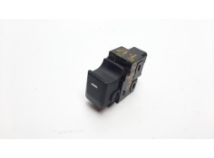 MANDO ELEVALUNAS TRASERO IZQUIERDO 935751H000 