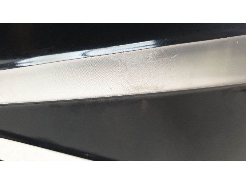 Recambio de llanta para volkswagen polo vi (aw1, bz1, ae1) 1.0 tsi referencia OEM IAM 2G0601025AS  