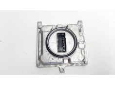 Recambio de centralita luces para mazda 3 berlina (bp) referencia OEM IAM B0J867890 W003128971  2