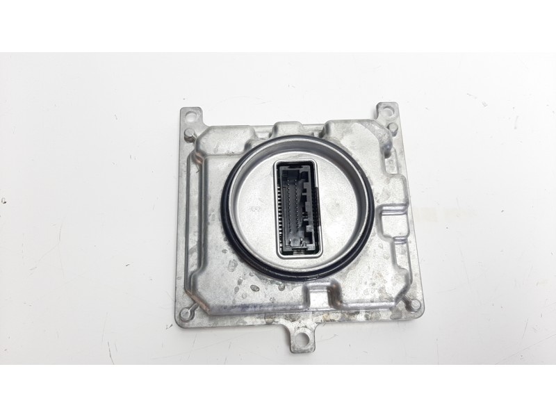 Recambio de centralita luces para mazda 3 berlina (bp) referencia OEM IAM B0J867890 W003128971 