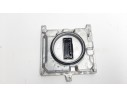 CENTRALITA LUCES B0J867890 B0J867890 W003128971