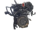 MOTOR COMPLETO DXD 