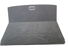 Recambio de bandeja trasera para kia sportage concept 2wd referencia OEM IAM 85720F1000WK  