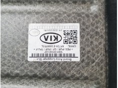 Recambio de bandeja trasera para kia sportage concept 2wd referencia OEM IAM 85720F1000WK   2