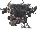 MOTOR COMPLETO G4LF G4LF 