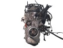 MOTOR COMPLETO G4LF 