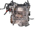 MOTOR COMPLETO G4LF G4LF 