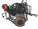 MOTOR COMPLETO G4LF G4LF 