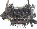 MOTOR COMPLETO G4LF G4LF 