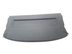 BANDEJA TRASERA 98222465ZD 