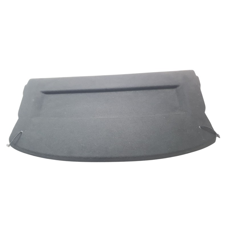 Recambio de bandeja trasera para peugeot 308 ii (lb_, lp_, lw_, lh_, l3_) 1.2 thp 110 referencia OEM IAM 98222465ZD  
