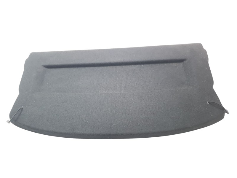 Recambio de bandeja trasera para peugeot 308 ii (lb_, lp_, lw_, lh_, l3_) 1.2 thp 110 referencia OEM IAM 98222465ZD  
